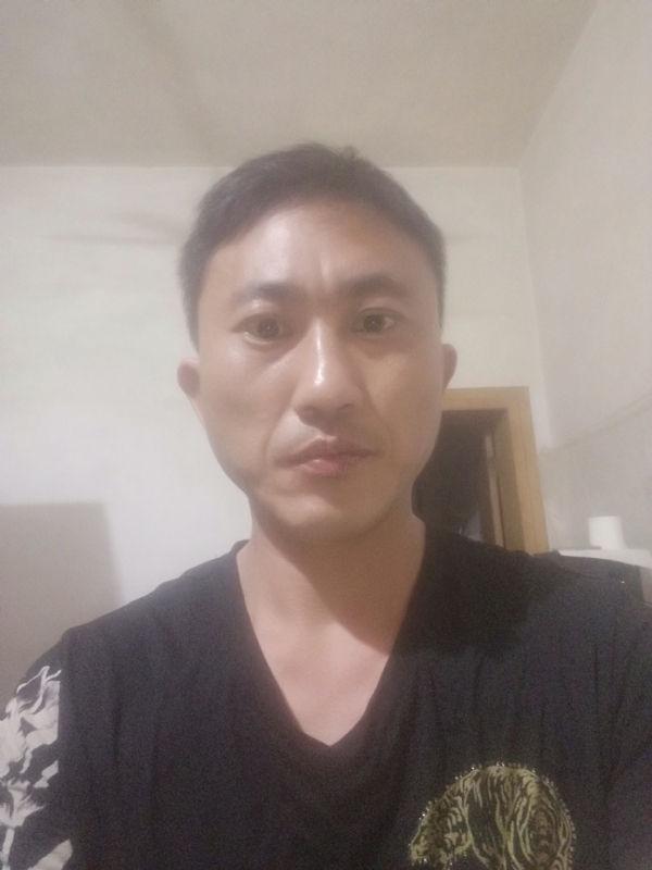 真爱无悔的第一张照片--渭南相亲服务中心