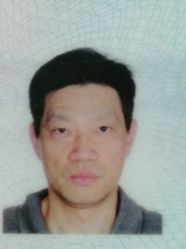 swym999的第一张照片--渭南相亲服务中心