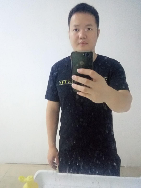 勇敢去爱的第一张照片--渭南相亲服务中心