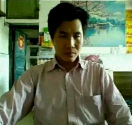 天狼星大帝的第一张照片--渭南相亲服务中心