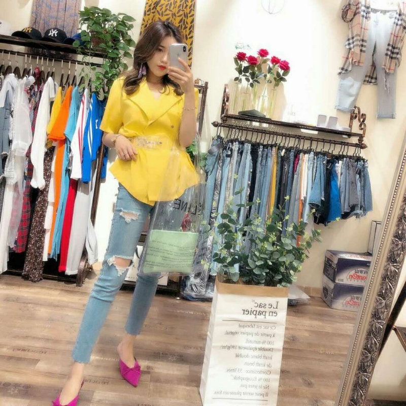 花絮的第一张照片--渭南相亲服务中心