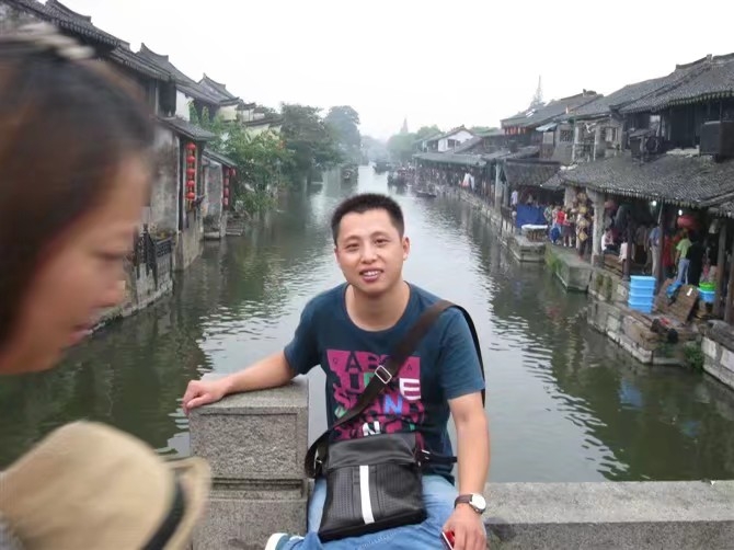 雪糕冰激凌的第一张照片--渭南相亲服务中心