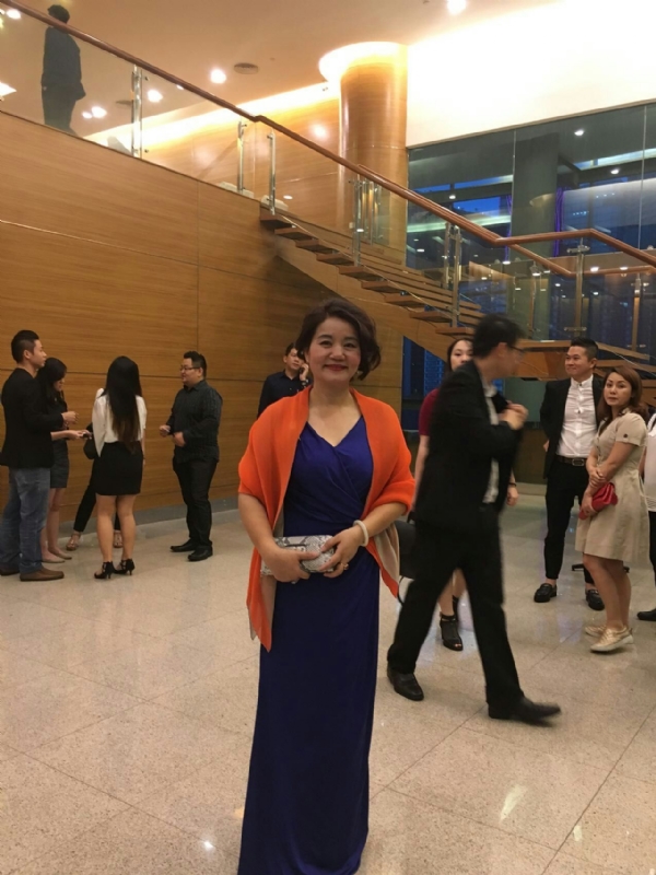 fang的第一张照片--渭南相亲服务中心