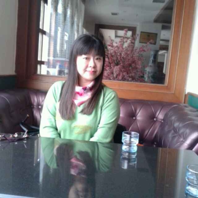 一叶轻舟的第一张照片--渭南相亲服务中心