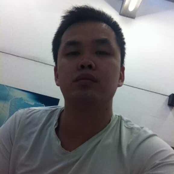 zhu的第一张照片--渭南相亲服务中心