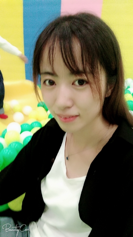 可能否的第一张照片--渭南相亲服务中心