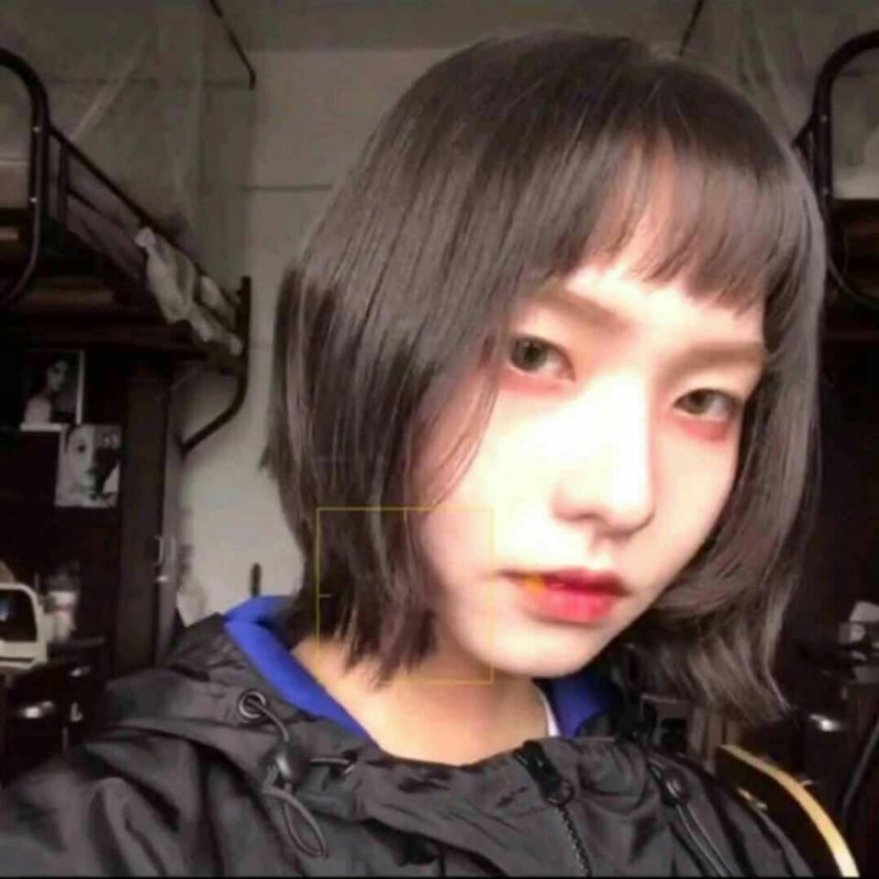 不忘初心1990的第一张照片--渭南相亲服务中心