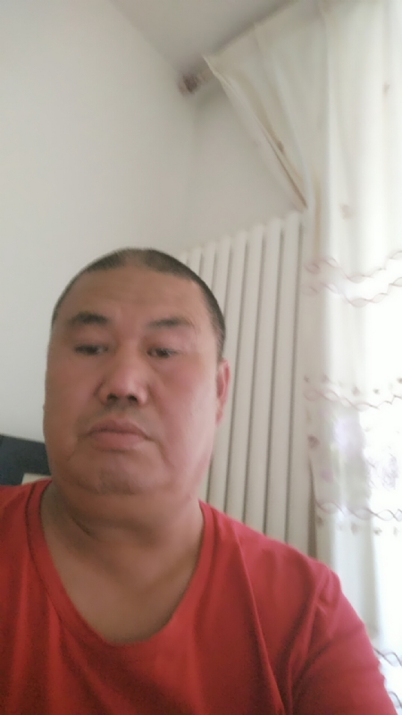 平安的第一张照片--渭南相亲服务中心