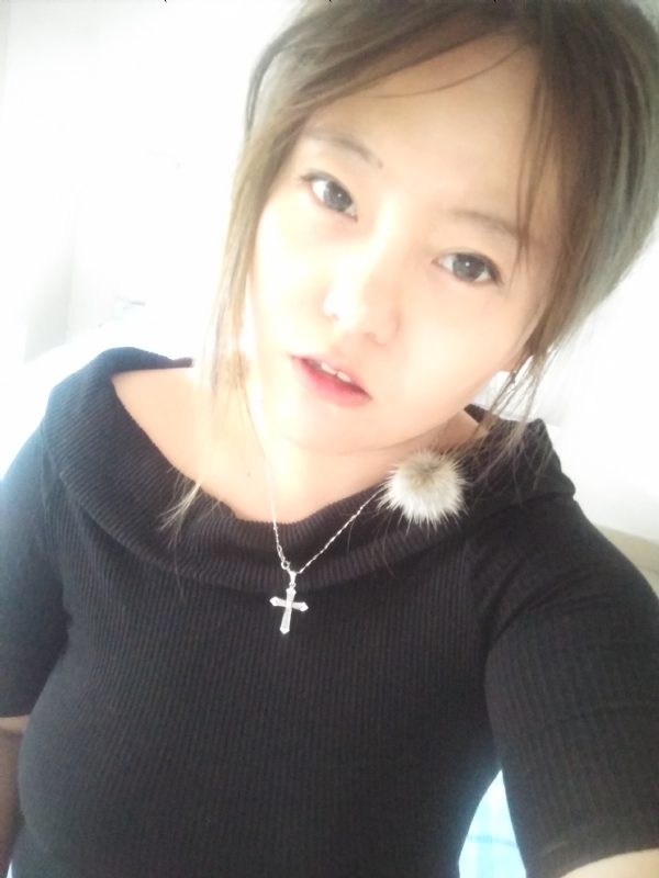 万水千山总是情的第一张照片--渭南相亲服务中心