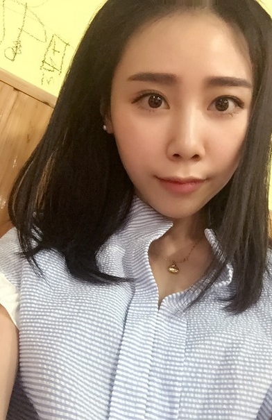 九亿少女的梦的第一张照片--渭南相亲服务中心