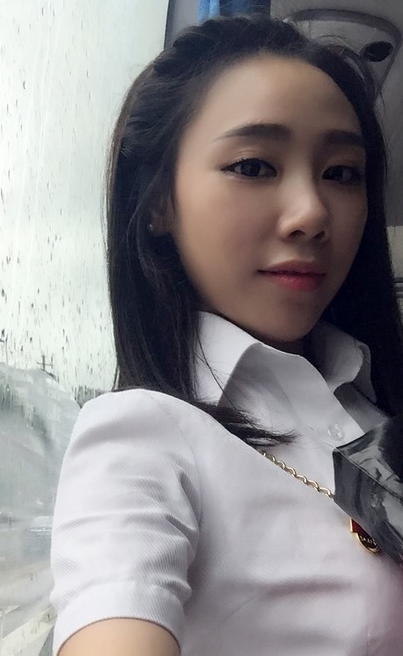 九亿少女的梦的第二张照片--渭南相亲服务中心