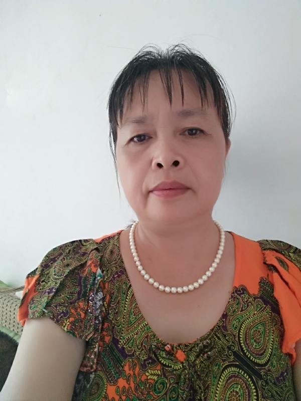 大自然的第一张照片--渭南相亲服务中心