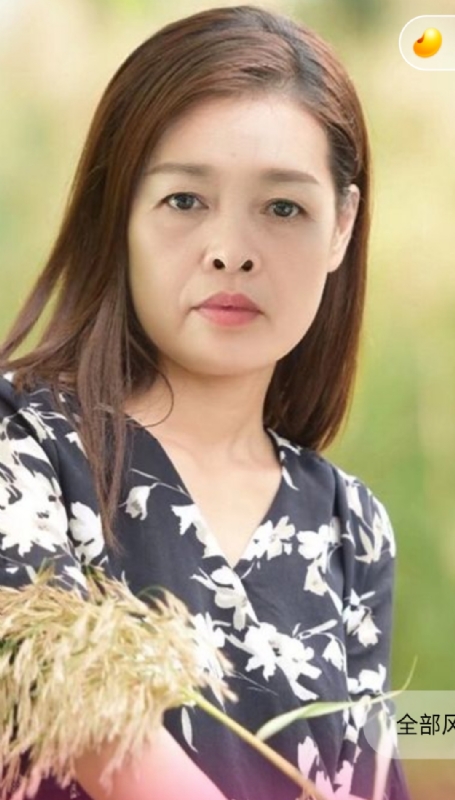 大自然的第二张照片--渭南相亲服务中心