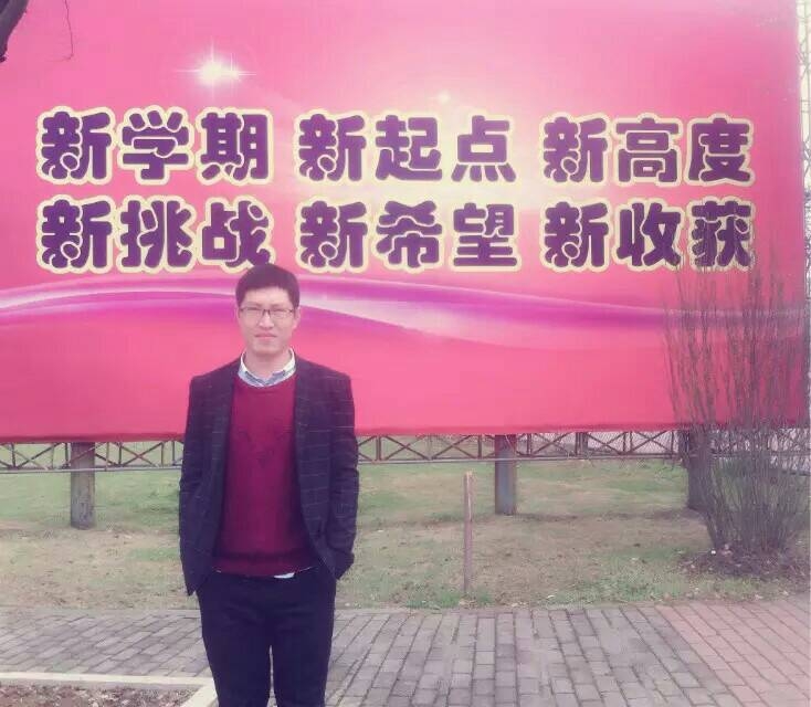 果子的第二张照片--渭南相亲服务中心