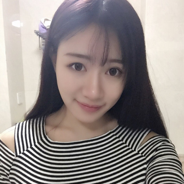 等猫的鱼的第二张照片--渭南相亲服务中心