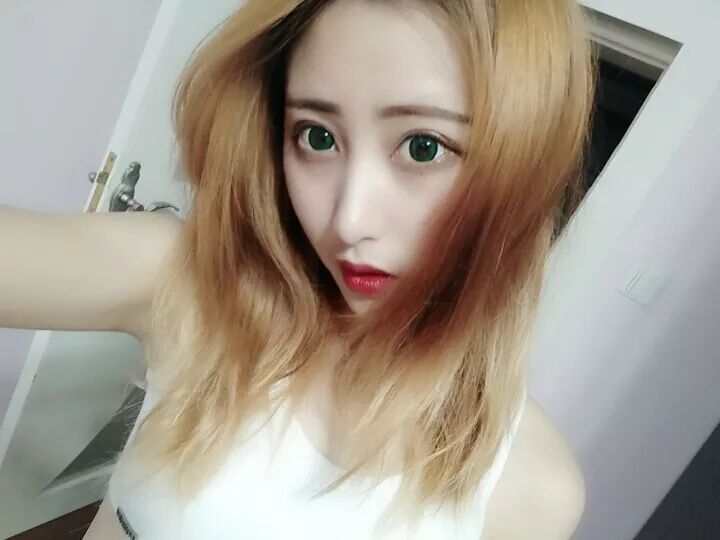 想嫁人的姑娘的第二张照片--渭南相亲服务中心