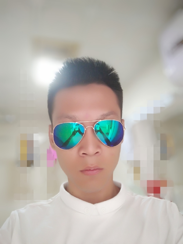 别来无恙的第一张照片--渭南相亲服务中心