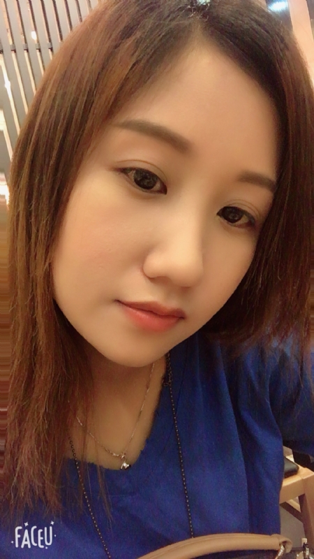 kaka的第一张照片--渭南相亲服务中心