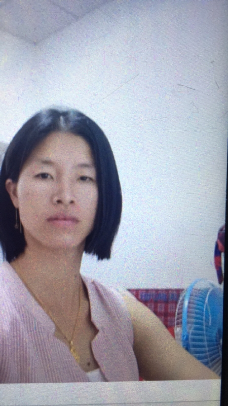 涅槃重生的第一张照片--渭南相亲服务中心