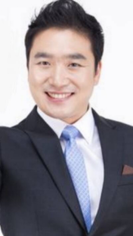 江河的第一张照片--渭南相亲服务中心