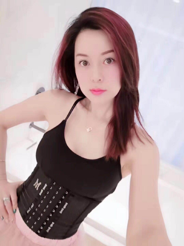 蔡云的第一张照片--渭南相亲服务中心