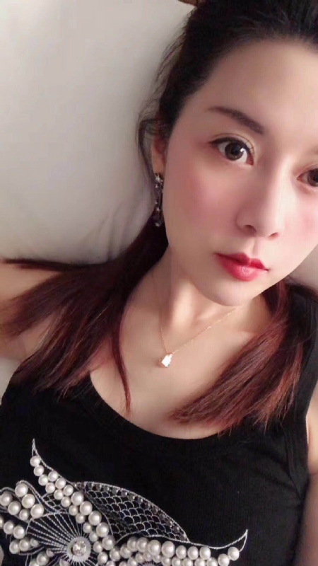 蔡云的第二张照片--渭南相亲服务中心