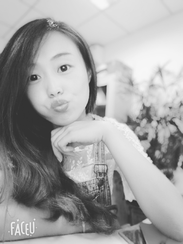 暖暖的第一张照片--渭南相亲服务中心