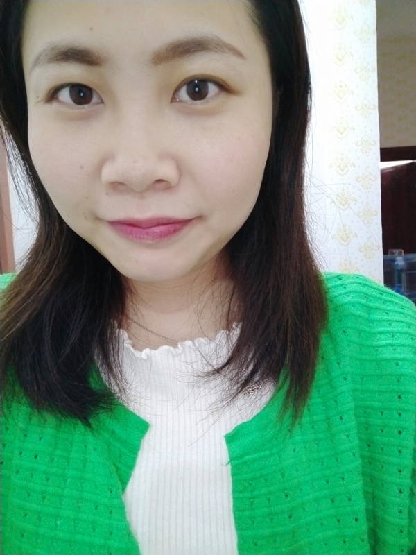 Tan的第一张照片--渭南相亲服务中心