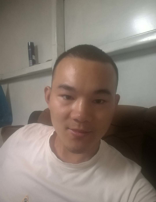 小強。。的第一张照片--渭南相亲服务中心