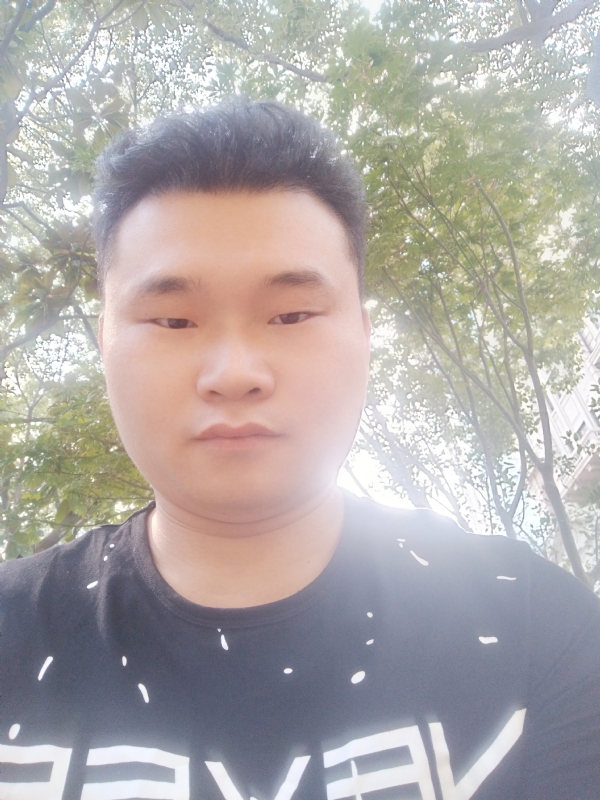 你知道我在等你吗的第一张照片--渭南相亲服务中心