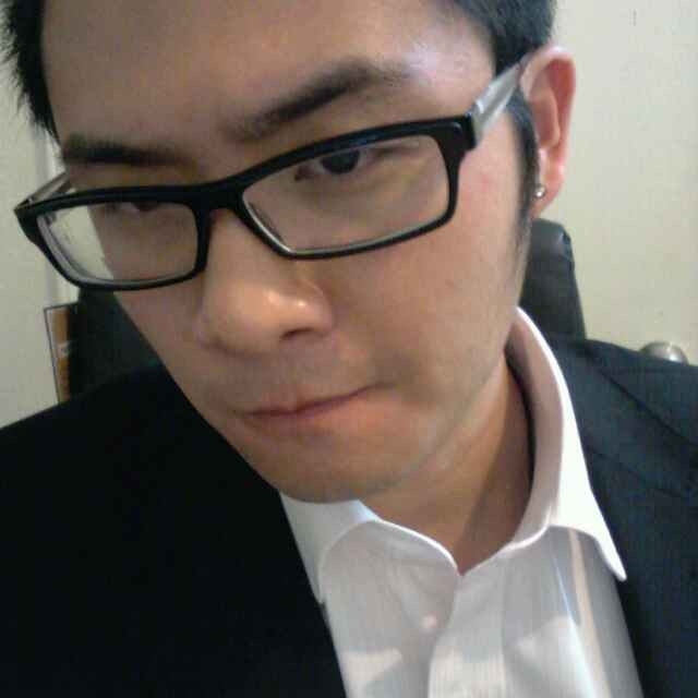 randywong的第一张照片--渭南相亲服务中心