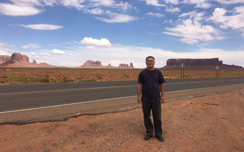 bucuo的第一张照片--渭南相亲服务中心