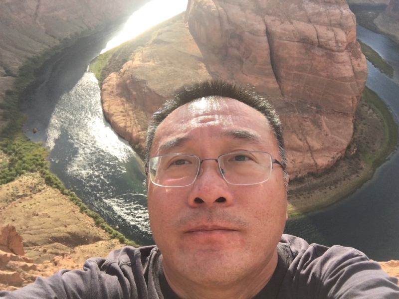 bucuo的第二张照片--渭南相亲服务中心