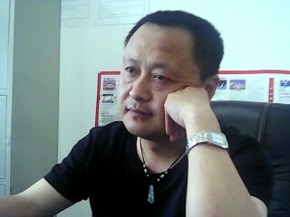 雅木的第一张照片--渭南相亲服务中心