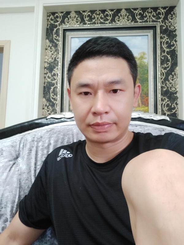 风的第一张照片--渭南相亲服务中心