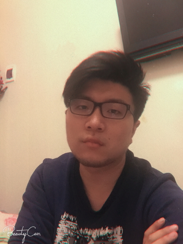 榴莲先生的第一张照片--渭南相亲服务中心