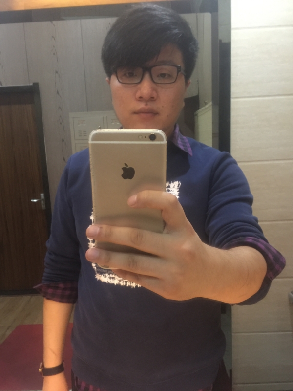 榴莲先生的第二张照片--渭南相亲服务中心