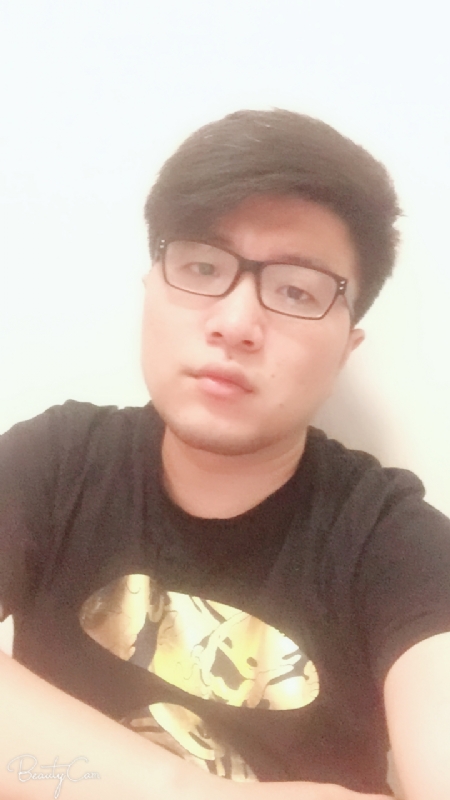 榴莲先生的第三张照片--渭南相亲服务中心