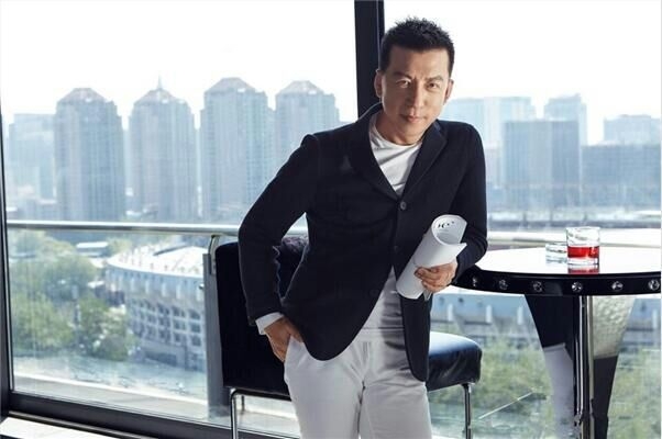 不忘初心的第三张照片--渭南相亲服务中心