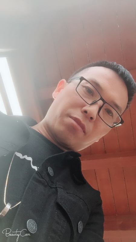 wgf的第一张照片--渭南相亲服务中心