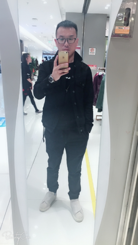 wgf的第二张照片--渭南相亲服务中心