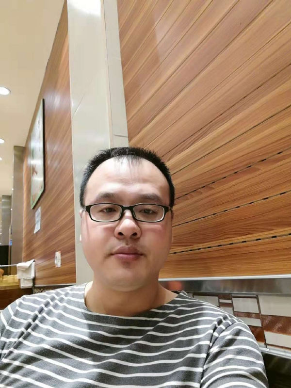 风之谷的第一张照片--渭南相亲服务中心