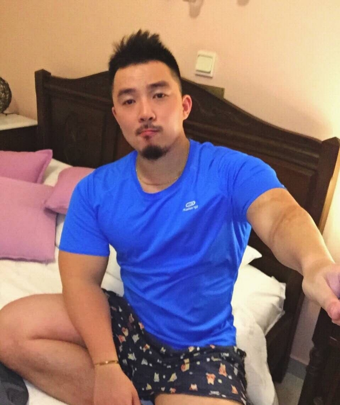 上下一条龙的第一张照片--渭南相亲服务中心