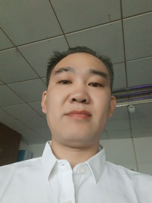 习惯就好的第一张照片--渭南相亲服务中心