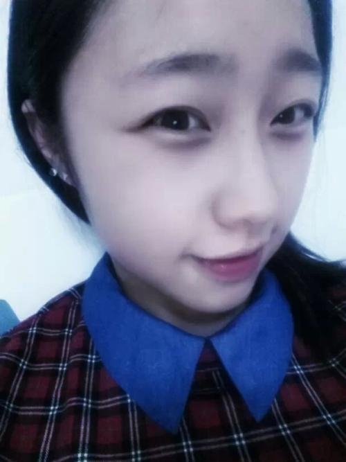 稳稳的幸福的第一张照片--渭南相亲服务中心