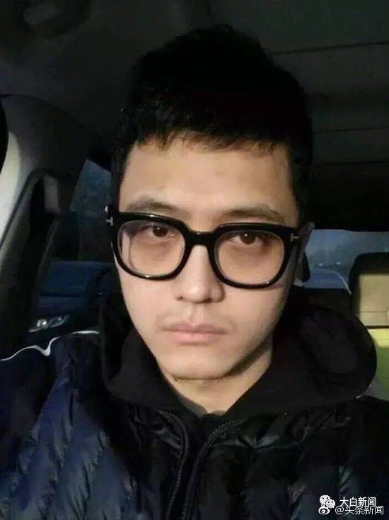 wangbo512的第一张照片--渭南相亲服务中心