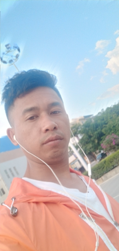 下一秒待续的第一张照片--渭南相亲服务中心