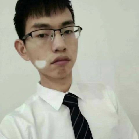 古月的第一张照片--渭南相亲服务中心