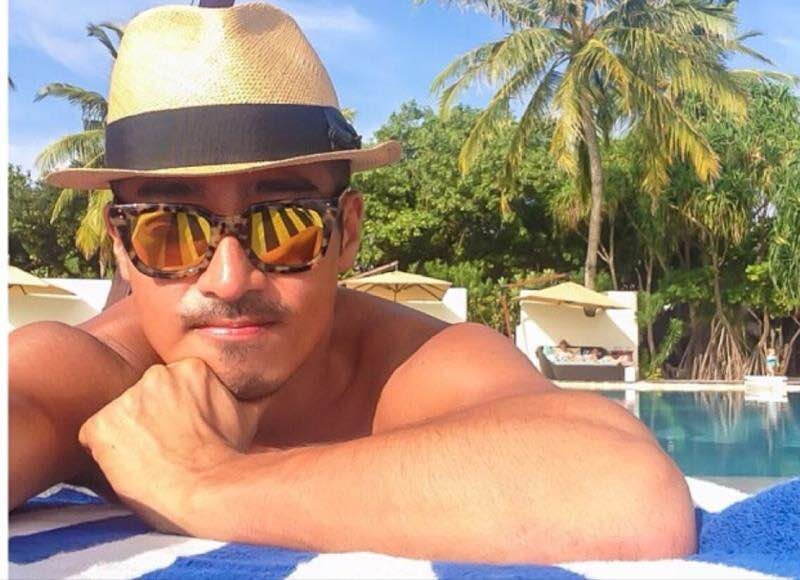 為愛等待的第一张照片--渭南相亲服务中心