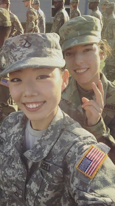 veraleem1989的第一张照片--渭南相亲服务中心